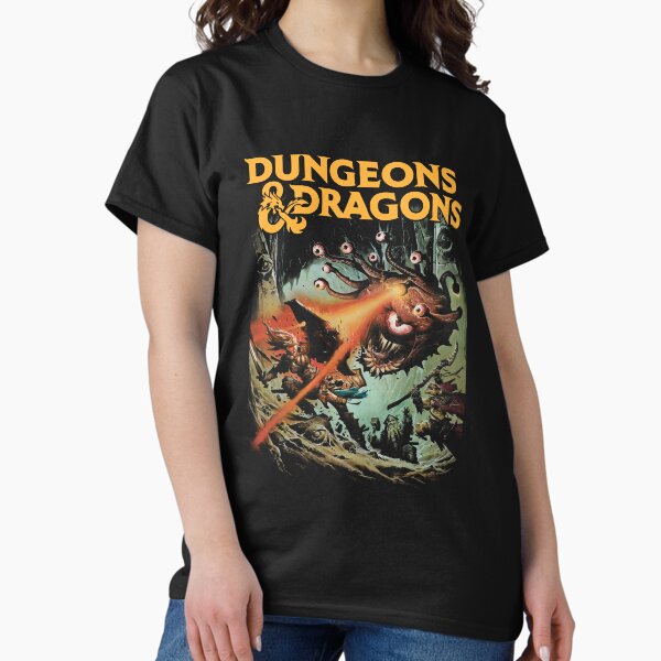 Item preview, Vintage Photograp Dungeons And Dragons designed and sold by Rodriguezgracec.