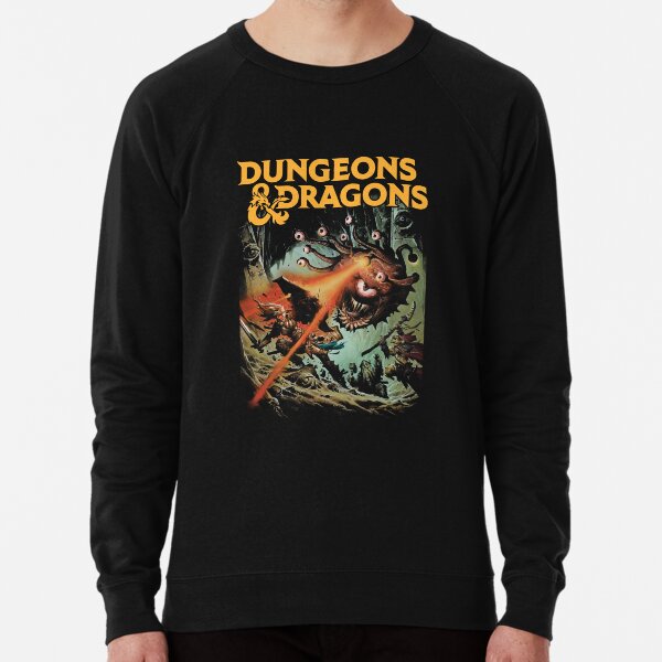Item preview, Vintage Photograp Dungeons And Dragons designed and sold by Rodriguezgracec.