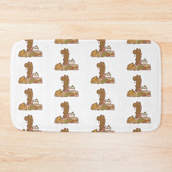 Item preview, Mr.Horse's Vegetables designed and sold by GnatDesigns.
