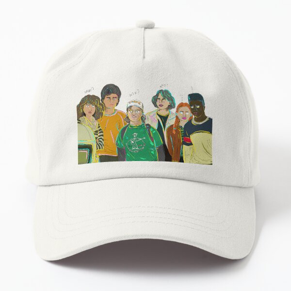 Item preview, Stranger things . Design 1. designed and sold by Pyroant.