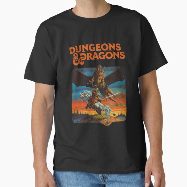 Item preview, Anime The Dungeons And Cute Favorite designed and sold by Rodriguezgracec.