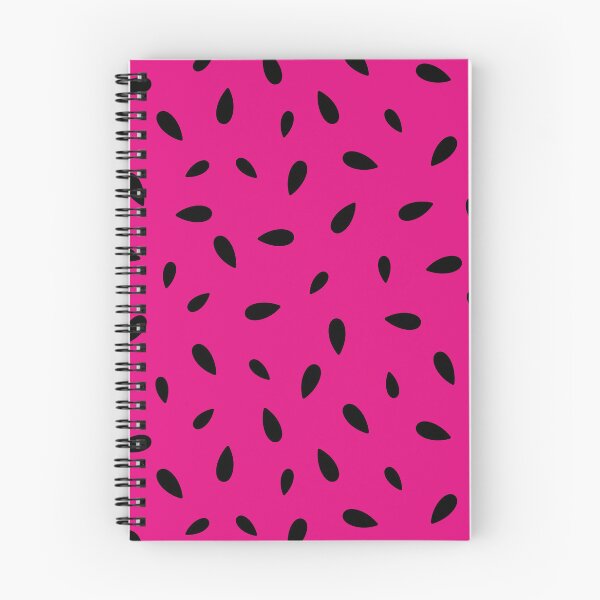 Item preview, Pink Dragon Fruit designed and sold by Daieny Schuttz.