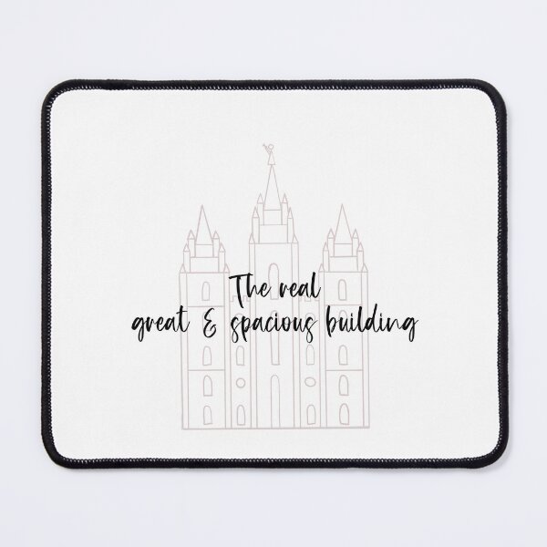 Item preview, The real great and spacious building  designed and sold by 208Designs.