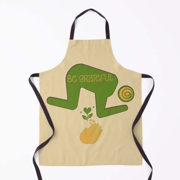 Item preview, Be Grateful designed and sold by GIFTPLANETGP.