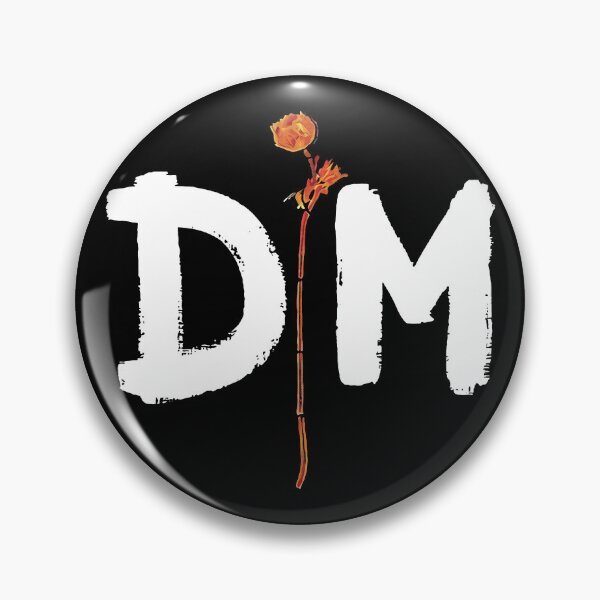 Item preview, VIOLATOR designed and sold by nilsintone.