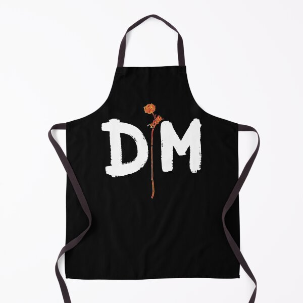 Item preview, VIOLATOR designed and sold by nilsintone.