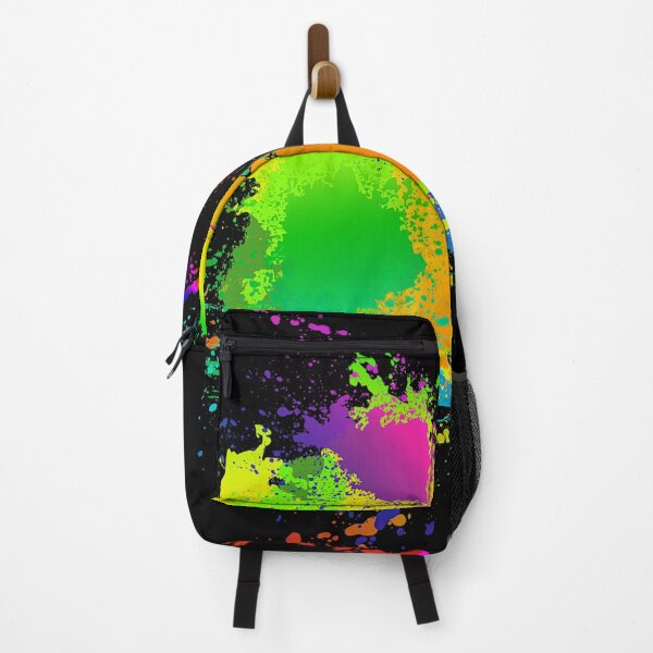 Item preview, Happy Holi Colorful Festive Celebration designed and sold by So Witcasm ?.