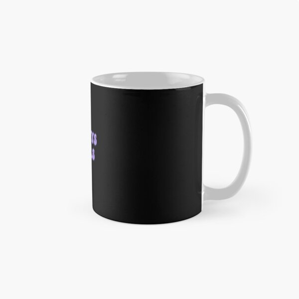 Item preview, Always yours  designed and sold by tenannii.