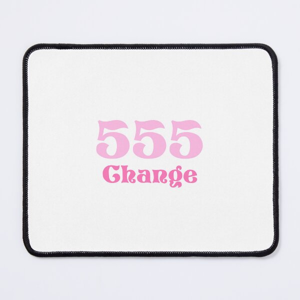 Item preview, Angel numbers- 5 designed and sold by lilbaelee.