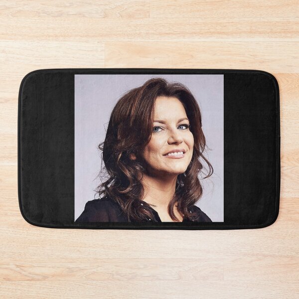 Item preview, Martina McBride Poster Art designed and sold by gostacey91.