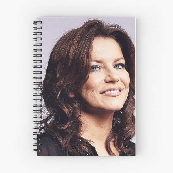 Item preview, Martina McBride Poster Art designed and sold by gostacey91.