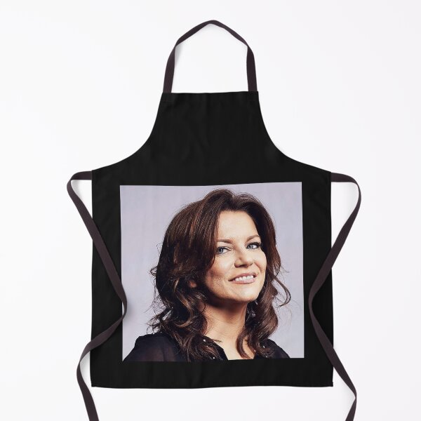 Item preview, Martina McBride Poster Art designed and sold by gostacey91.