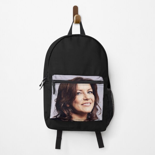 Item preview, Martina McBride Poster Art designed and sold by gostacey91.