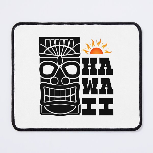 Item preview, Hawaii  designed and sold by FXR-Designs.
