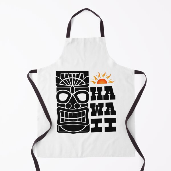 Item preview, Hawaii designed and sold by FXR-Designs.