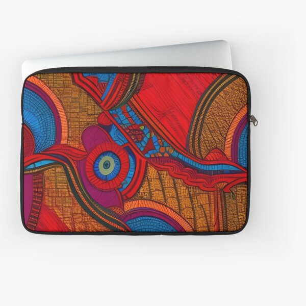 Item preview, African Pattern Design 002 designed and sold by NoirCultureC-2.