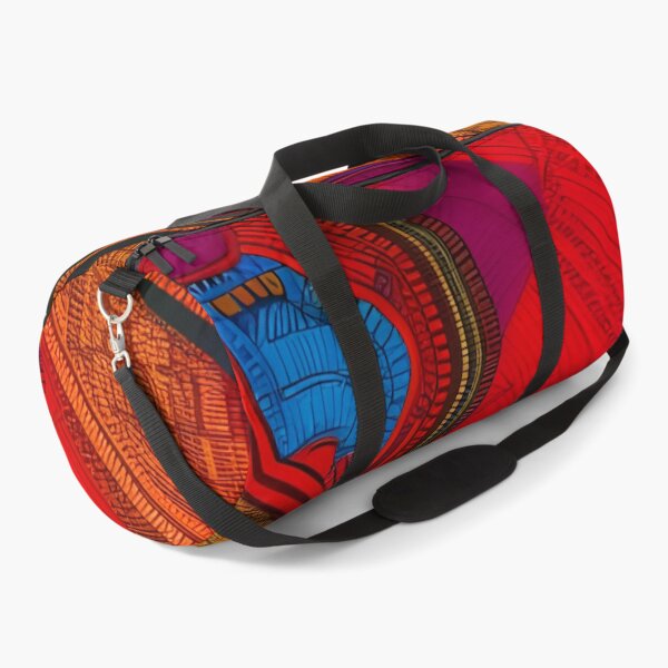 Item preview, African Pattern Design 002 designed and sold by NoirCultureC-2.