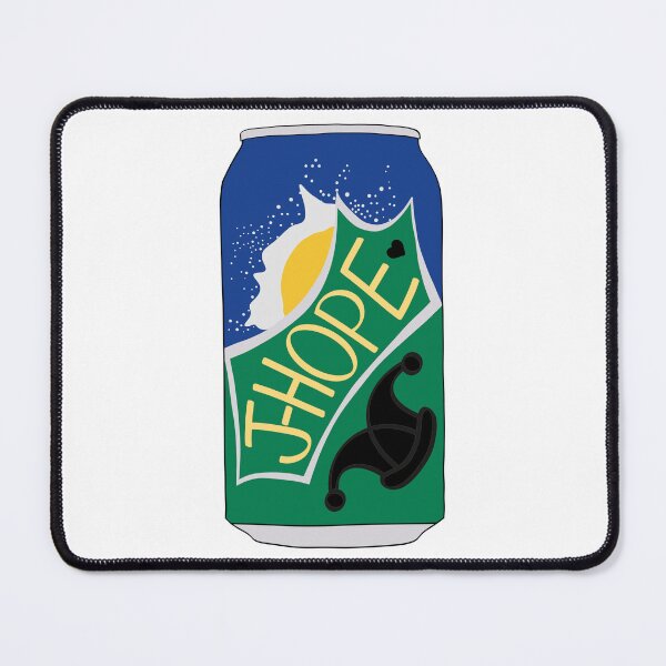 Item preview, Hobi's Sprite designed and sold by liz-karishma.