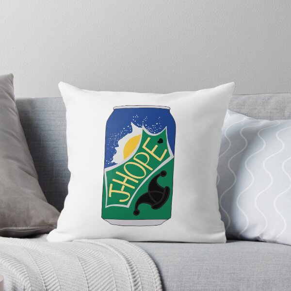Item preview, Hobi's Sprite designed and sold by liz-karishma.