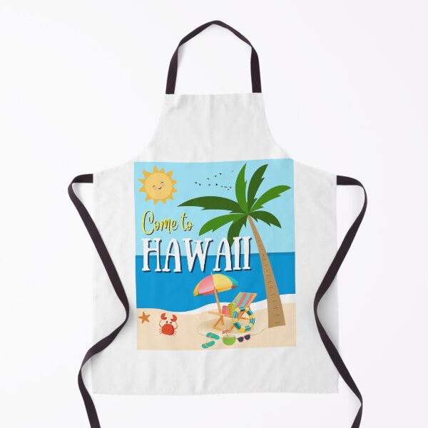 Item preview, Come to Hawaii designed and sold by FXR-Designs.