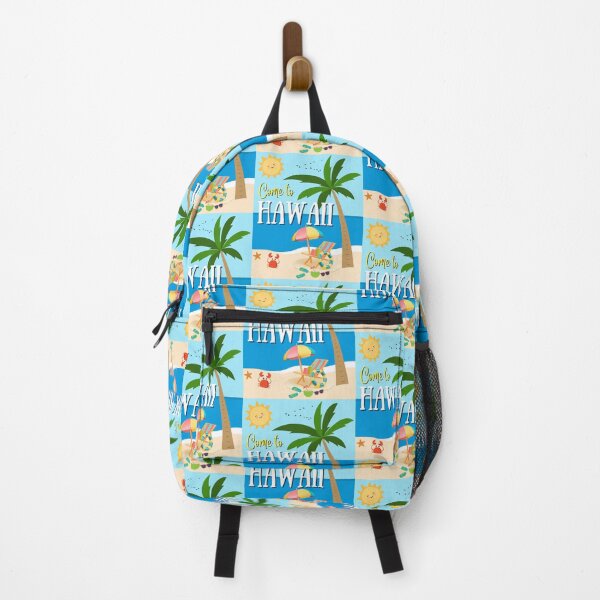 Item preview, Come to Hawaii designed and sold by FXR-Designs.