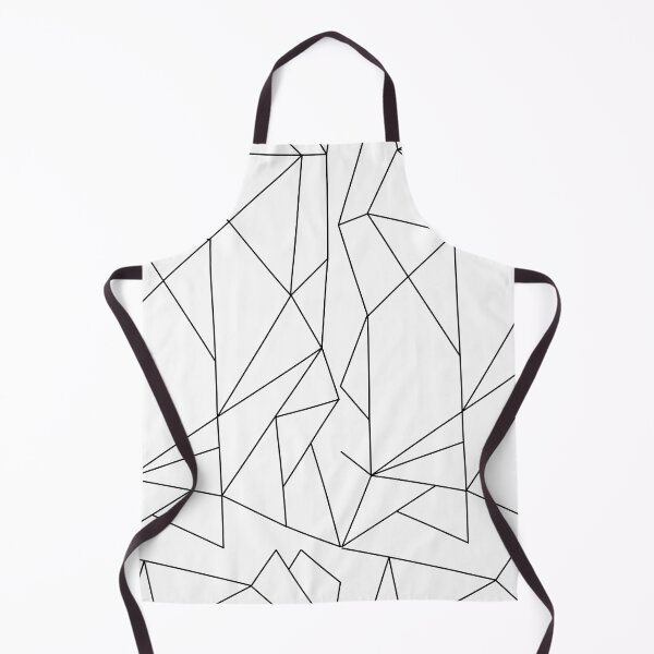 Item preview,  geometry abstract design designed and sold by  Boho Vibes Studio.