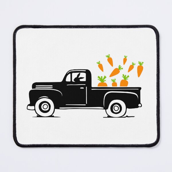Item preview, The Truck Load designed and sold by TJR-Production.