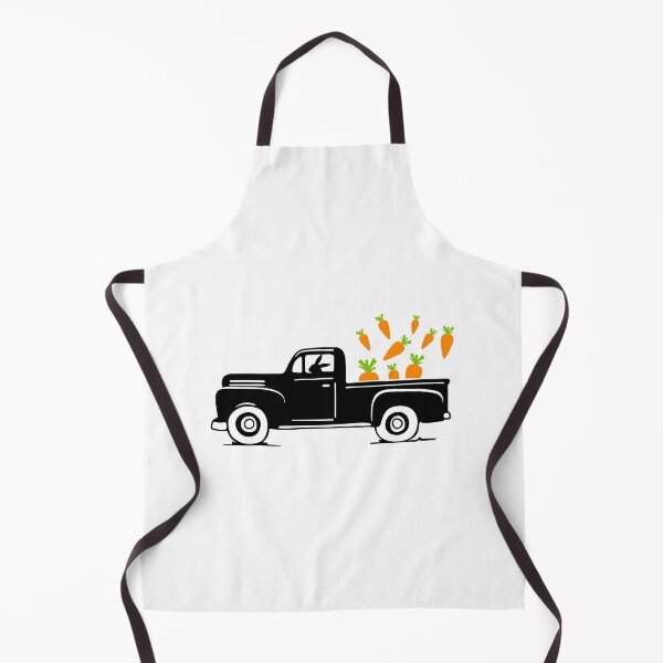Item preview, The Truck Load designed and sold by TJR-Production.