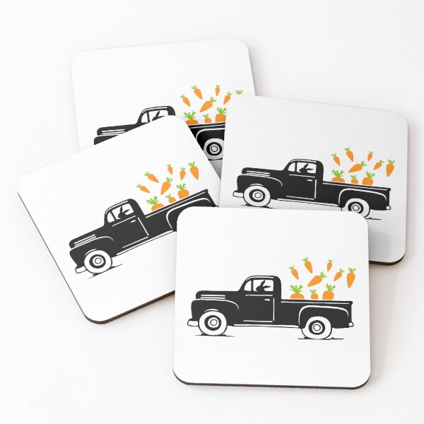 Item preview, The Truck Load designed and sold by TJR-Production.