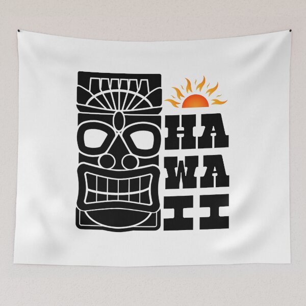 Item preview, Hawaii  designed and sold by FXR-Designs.