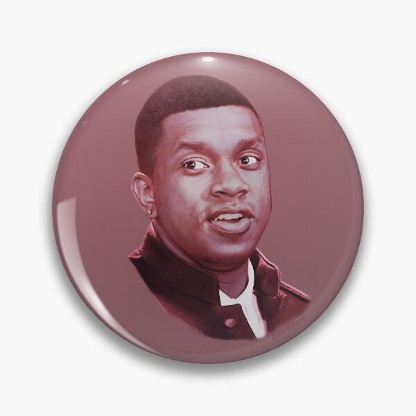 Item preview, Matt Sallee of Pentatonix designed and sold by Shiny-Elfriend.