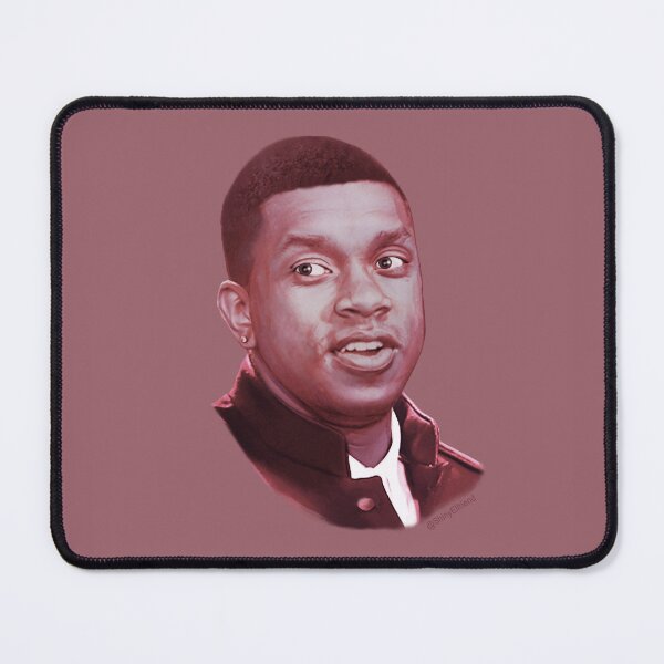 Item preview, Matt Sallee of Pentatonix designed and sold by Shiny-Elfriend.