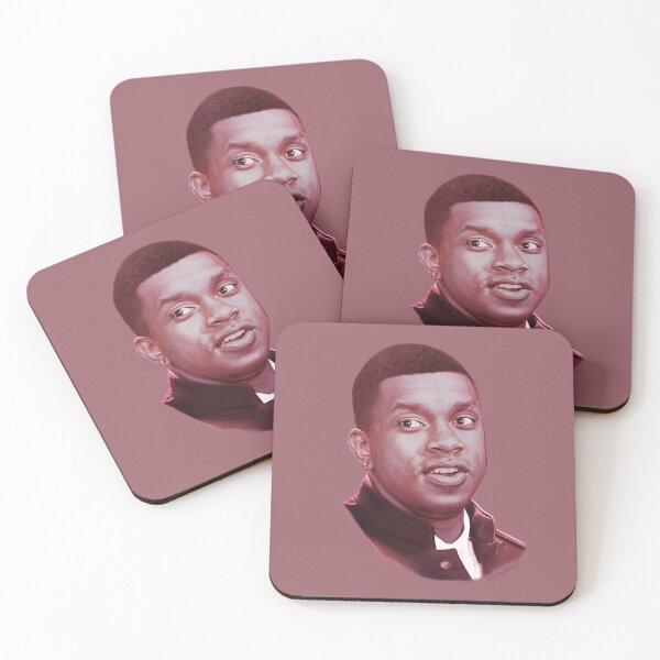 Item preview, Matt Sallee of Pentatonix designed and sold by Shiny-Elfriend.