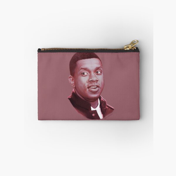 Item preview, Matt Sallee of Pentatonix designed and sold by Shiny-Elfriend.