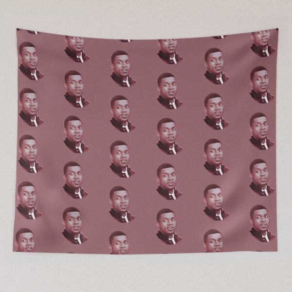Item preview, Matt Sallee of Pentatonix designed and sold by Shiny-Elfriend.