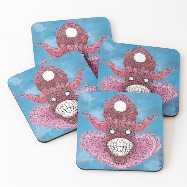 Item preview, Doodle Joke Queen designed and sold by Alan Javier Cordoba Espinosa.