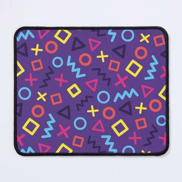 Item preview, Gamer Pattern designed and sold by Daieny Schuttz.
