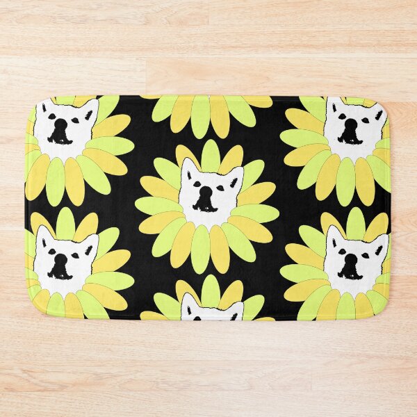 Item preview, Detroit ShibaInu, 2023 designed and sold by DixTartare.