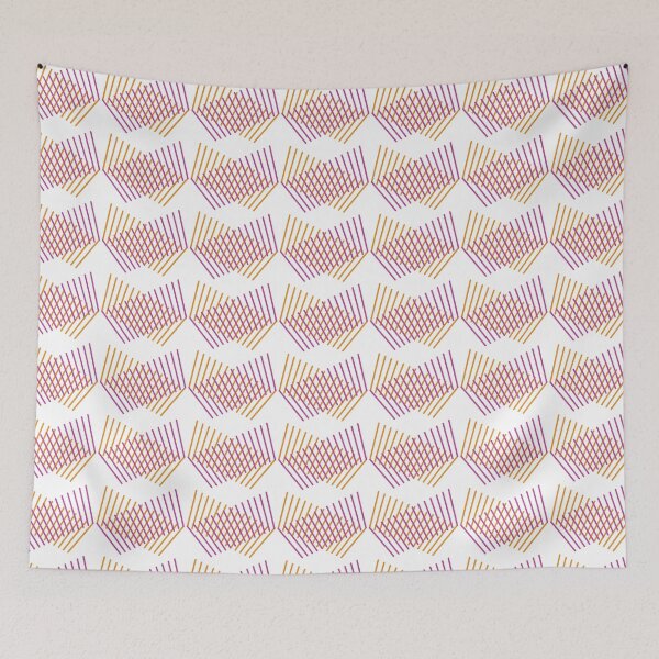 Item preview, Grill Pattern 03 designed and sold by srelite01art.