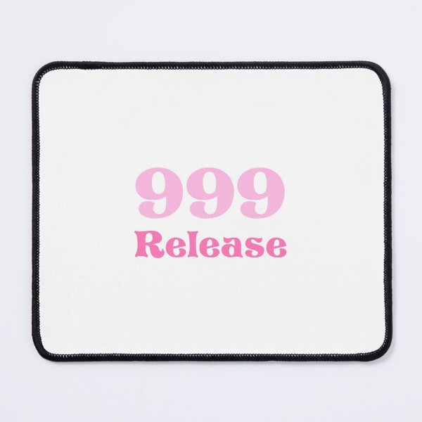 Item preview, Angel numbers-9 designed and sold by lilbaelee.