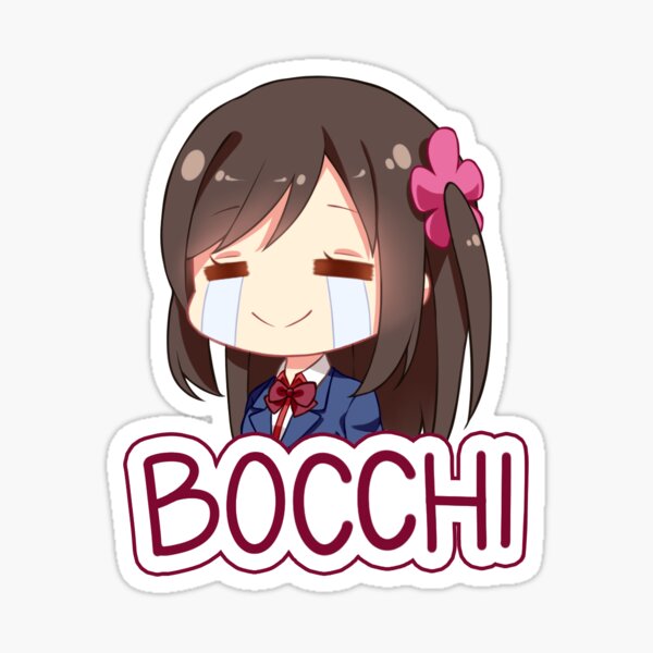 Hitori Bocchi no Marumaru Seikatsu B2 Tapestry A Bocchi Hitori (Anime Toy)  - HobbySearch Anime Goods Store