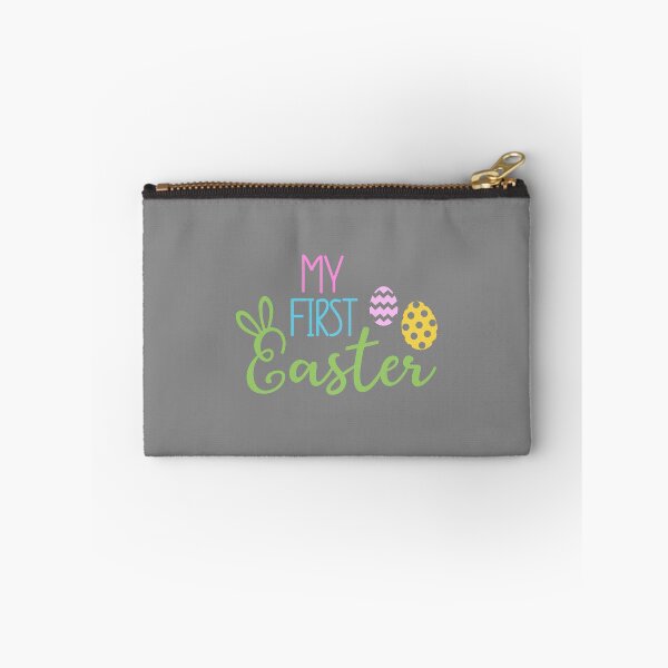 Item preview, My First Easter designed and sold by TJR-Production.