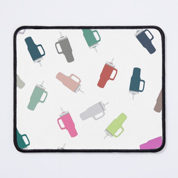 Item preview, Stanley Quenchers in so many colors designed and sold by 208Designs.