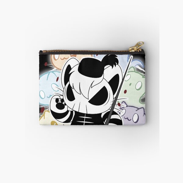 Item preview, My Kawaii Romance designed and sold by Daieny Schuttz.