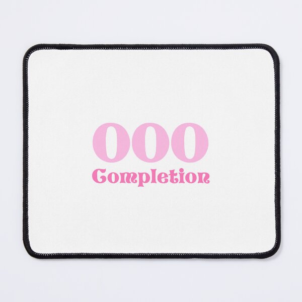 Item preview, Angel numbers- 0 designed and sold by lilbaelee.
