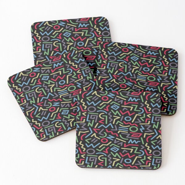 Item preview, Creative Doodle designed and sold by NengShop.