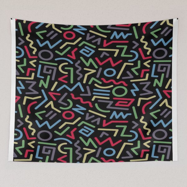 Item preview, Creative Doodle designed and sold by NengShop.