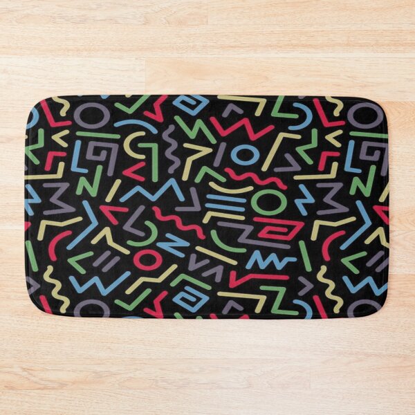 Item preview, Creative Doodle designed and sold by NengShop.
