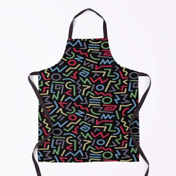 Item preview, Creative Doodle designed and sold by NengShop.