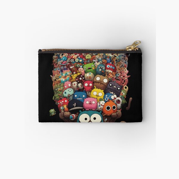 Item preview, Superb Owl's Colorful Whimsy: A Jim Jarmusch Film designed and sold by kfir marco.
